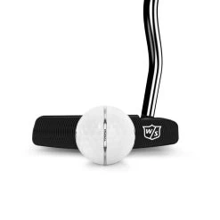 Wilson Staff Triad Golf Balls -Golf World Shop cq5dam.web .1200.1200 8 66b6ad09 0475 4555 9f02 b65729fa0358