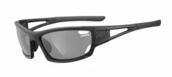 Tifosi Optics Dolomite 2.0 Sunglasses 6 Tifosi Optics Dolomite 2.0 Sunglasses -Golf World Shop dolomite2 matteblack 553x249 1