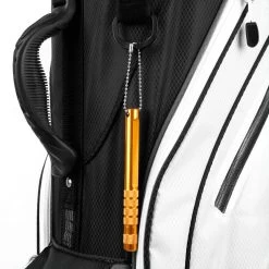 Dynacraft Golf Club Groove Sharpener Tour Tool -Golf World Shop dy020937 view8