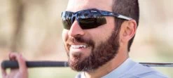 Tifosi Optics Centus Sunglasses -Golf World Shop erik centus navy 553x249 2de896d6 12f0 401f 945a a829963d6b4e