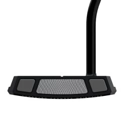 Cleveland Golf Frontline Putters -Golf World Shop frontline cero spud alt2