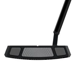 Cleveland Golf Frontline Elevado Slant Neck Putter -Golf World Shop frontline elevado slant2