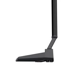 Cleveland Golf Frontline Elevado Slant Neck Putter -Golf World Shop frontline elevado slant3