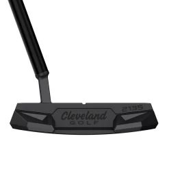 Cleveland Golf Frontline Elevado Slant Neck Putter -Golf World Shop frontline elevado slant4