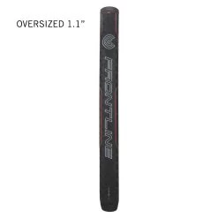 Cleveland Golf Frontline Elevado Slant Neck Putter -Golf World Shop frontline elevado slant6