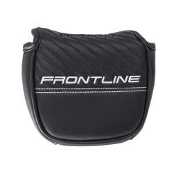 Cleveland Golf Frontline Elevado Slant Neck Putter -Golf World Shop frontline elevado slant7