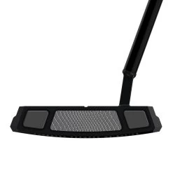 Cleveland Golf Frontline Putters -Golf World Shop frontline iso slant alt2
