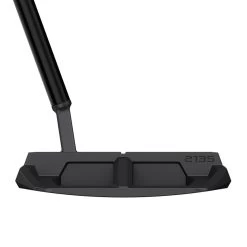 Cleveland Golf Frontline Putters -Golf World Shop frontline iso slant alt4