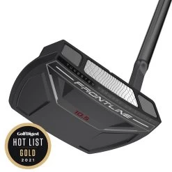 Cleveland Golf Frontline Putters -Golf World Shop frontline 105 slant lrg 01