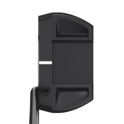 Cleveland Golf Frontline Putters -Golf World Shop frontline 105 spud lrg 02