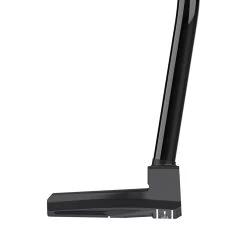 Cleveland Golf Frontline Putters -Golf World Shop frontline 105 spud lrg 04