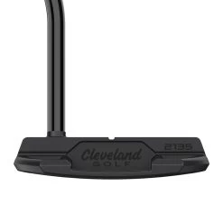Cleveland Golf Frontline Putters -Golf World Shop frontline 105 spud lrg 05