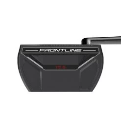 Cleveland Golf Frontline Putters -Golf World Shop frontline 105 spud lrg 06