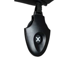 Cleveland Golf Launcher XL Halo Hybrid -Golf World Shop halo 8