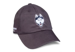 Bridgestone Golf NCAA Collegiate Team Hats - 30 Teams! -Golf World Shop image 42 bsg style headwear collegiatehat uconn gallery 2x e01e2cc1 87ed 49de a63d 5ddbe42c31c7