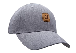 Bridgestone Swing Easy Golf Hat -Golf World Shop image 5 image 5