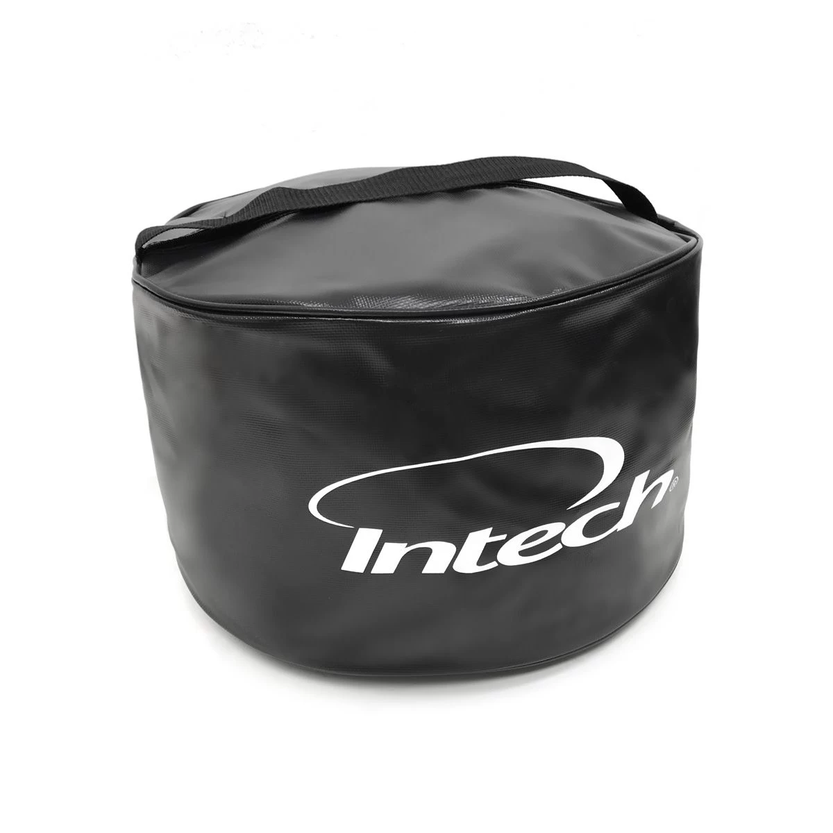 Intech Golf Impact Bag 1 Intech Golf Impact Bag