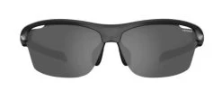Tifosi Optics Intense Sunglasses -Golf World Shop intense glossblack front 553x249 1