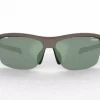 Tifosi Optics Intense Sunglasses