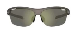 Tifosi Optics Intense Sunglasses -Golf World Shop intense iron front 553x249 1