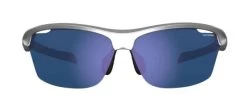 Tifosi Optics Intense Sunglasses -Golf World Shop intense metallicsilver 3q 553x249 1