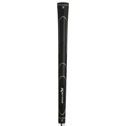 Karma Super Lite Golf Grips