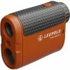 Leupold PinCaddie 3 Laser Rangefinder