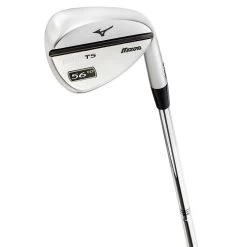 Mizuno MP-T5 Wedges -Golf World Shop mp t5 wedges