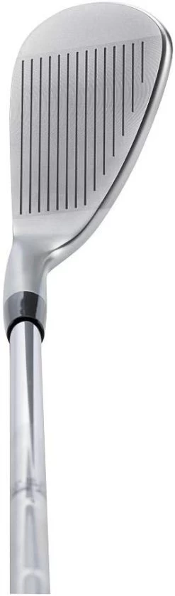 Mizuno MP-T5 Wedges -Golf World Shop mp t5 wedges 3