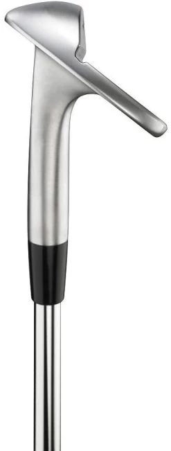 Mizuno MP-T5 Wedges -Golf World Shop mp t5 wedges 5