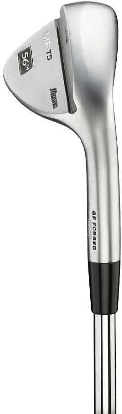 Mizuno MP-T5 Wedges -Golf World Shop mp t5 wedges 6
