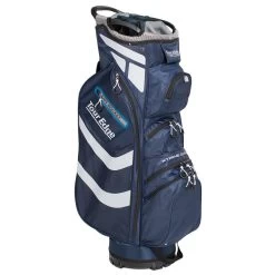 Tour Edge Hot Launch Xtreme 5.0 Cart Bag -Golf World Shop navycart 1400x 74d02646 74fd 4d94 8d1a a3304c258e46