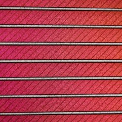 Orlimar Golf Spin Tech Full Face Wedges -Golf World Shop orlimar spin tech wedge view 5