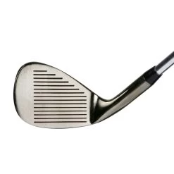 Golf World Shop -Golf World Shop pb734770 face