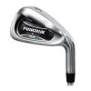PinHawk Golf Single Length SL Iron Set