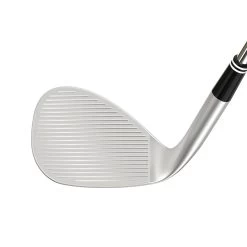 Cleveland Golf RTX Full-Face Tour Satin Wedge -Golf World Shop rtxsatinfullface 3