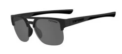 Tifosi Optics Salvo Sunglasses -Golf World Shop salvo blackout web 3Q 553x249 1