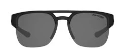Tifosi Optics Salvo Sunglasses -Golf World Shop salvo blackout web front 553x249 1