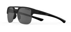 Tifosi Optics Salvo Sunglasses -Golf World Shop salvo blackout web sit 553x249 1