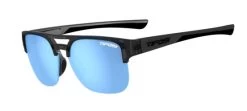 Tifosi Optics Salvo Sunglasses -Golf World Shop salvo crystal smoke web 3Q 553x249 1