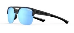 Tifosi Optics Salvo Sunglasses -Golf World Shop salvo crystal smoke web sit 553x249 1