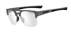 Tifosi Optics Salvo Sunglasses -Golf World Shop salvo matte gunmetal web 3Q 553x249 1