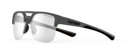 Tifosi Optics Salvo Sunglasses -Golf World Shop salvo matte gunmetal web sit 553x249 1
