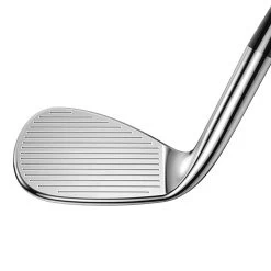 Golf World Shop -Golf World Shop sb wedge face min