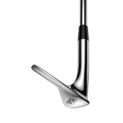 Cobra King Snakebite Wedges -Golf World Shop sb wedge toe min