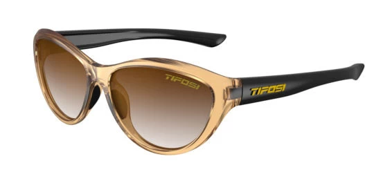 Tifosi Optics Shirley Women's Sunglasses 9 Tifosi Optics Shirley Women's Sunglasses - Image 9