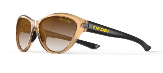 Tifosi Optics Shirley Women's Sunglasses 11 Tifosi Optics Shirley Women's Sunglasses - Image 11