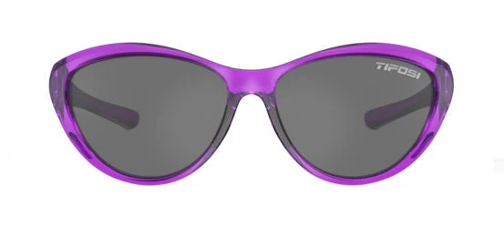 Tifosi Optics Shirley Women's Sunglasses 16 Tifosi Optics Shirley Women's Sunglasses - Image 16