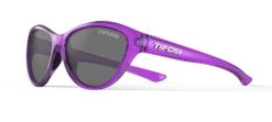 Tifosi Optics Shirley Women's Sunglasses 36 Tifosi Optics Shirley Women's Sunglasses -Golf World Shop shirley crystal ultra violet web sit 553x249 1