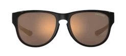 Tifosi Optics Smoove Sunglasses -Golf World Shop smoove java front 553x249 1